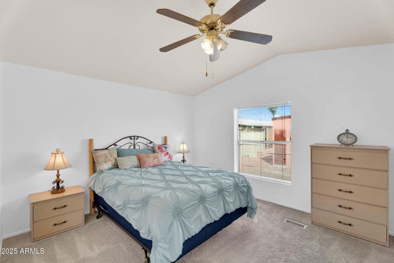 11-web-or-mls-747 Germann rd 109-15