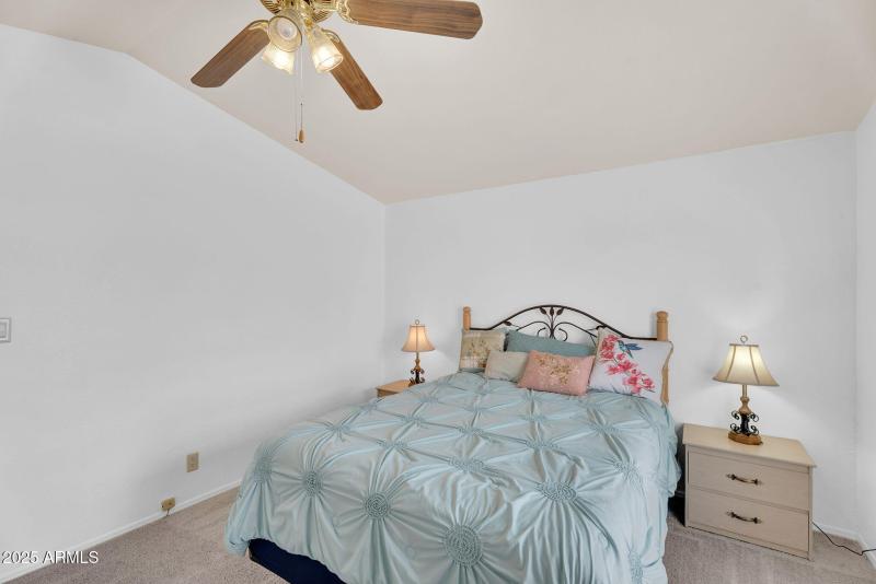 12-web-or-mls-747 Germann rd 109-16