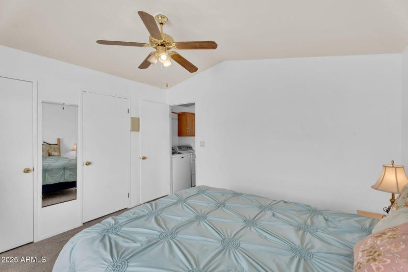 13-web-or-mls-747 Germann rd 109-17