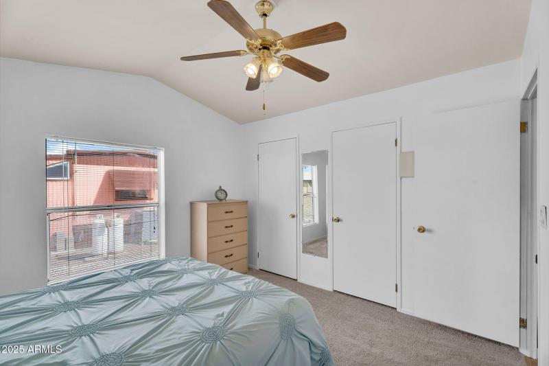 14-web-or-mls-747 Germann rd 109-18