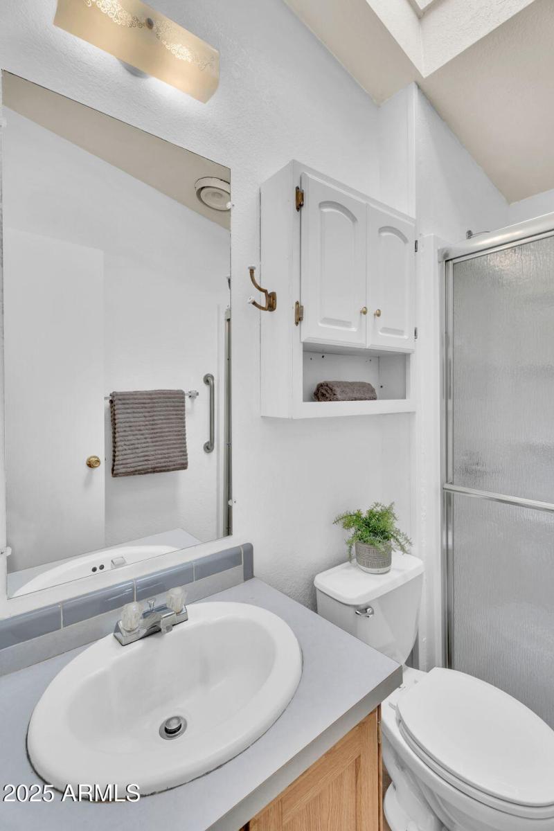 15-web-or-mls-747 Germann rd 109-19