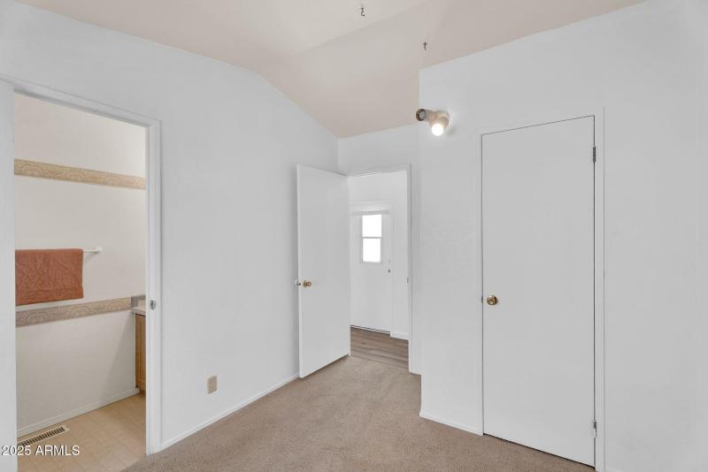 17-web-or-mls-747 Germann rd 109-21