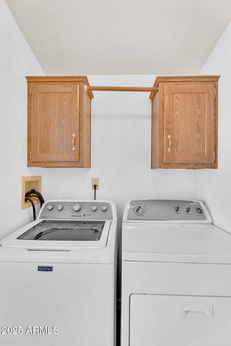 19-web-or-mls-747 Germann rd 109-23