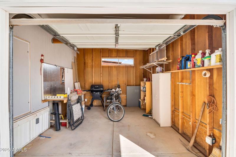 21-web-or-mls-747 Germann rd 109-25