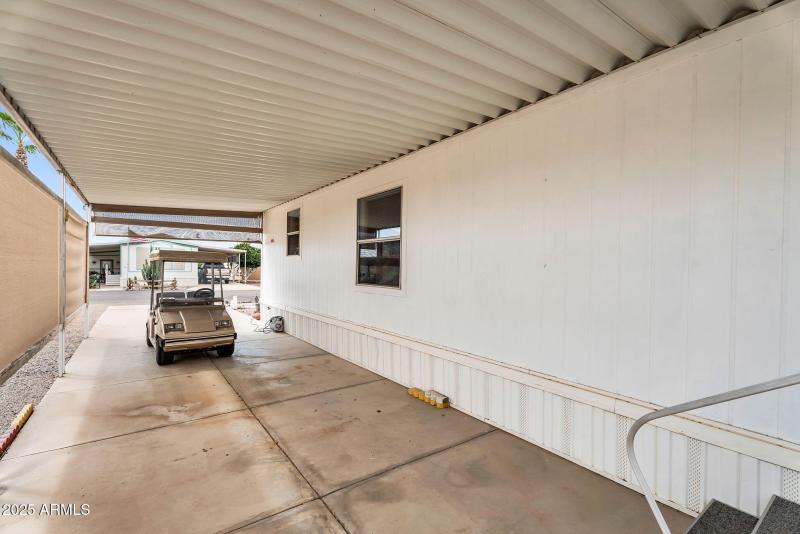 23-web-or-mls-747 Germann rd 109-5