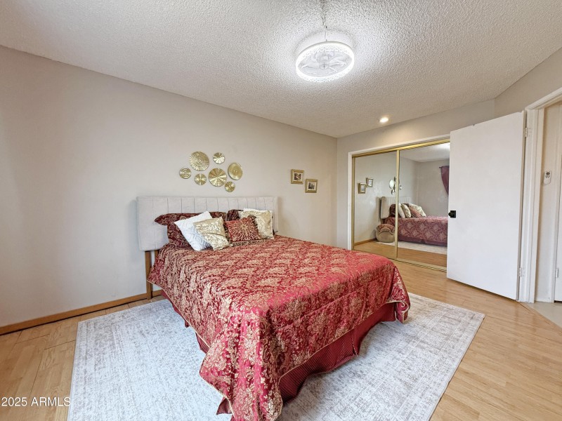 Coggins_Primary_Bedroom2