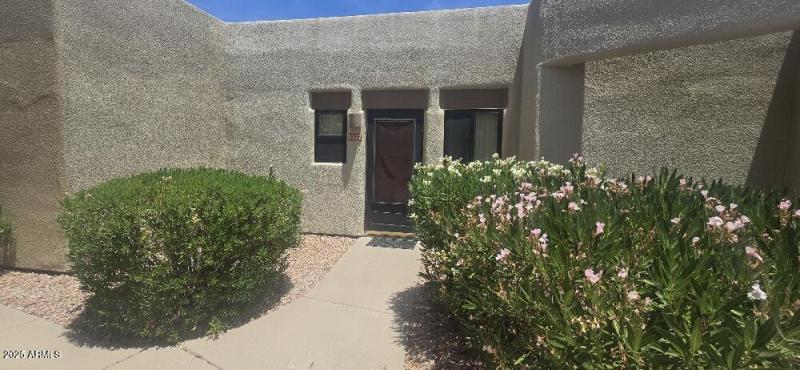 20250528_121415_resized