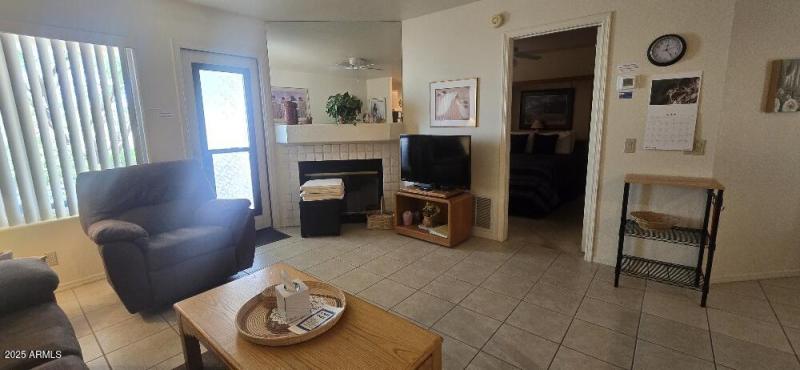 20250528_122320_resized