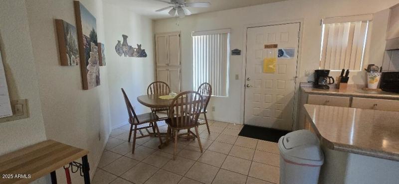 20250528_122331_resized