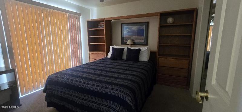 20250528_122340_resized