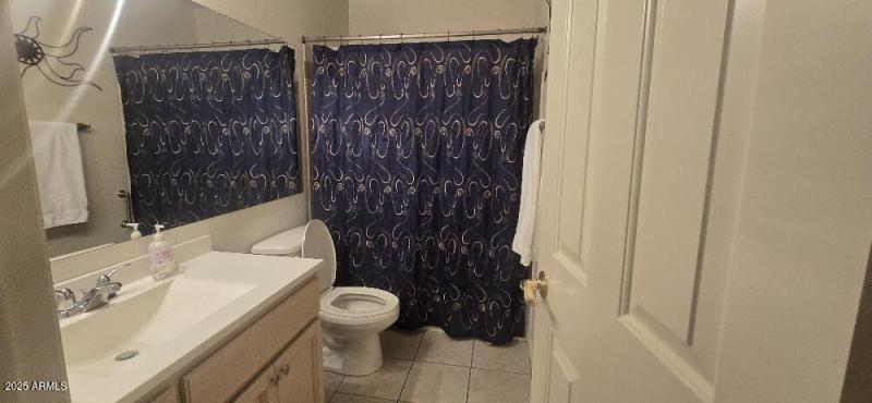 20250528_121808_resized