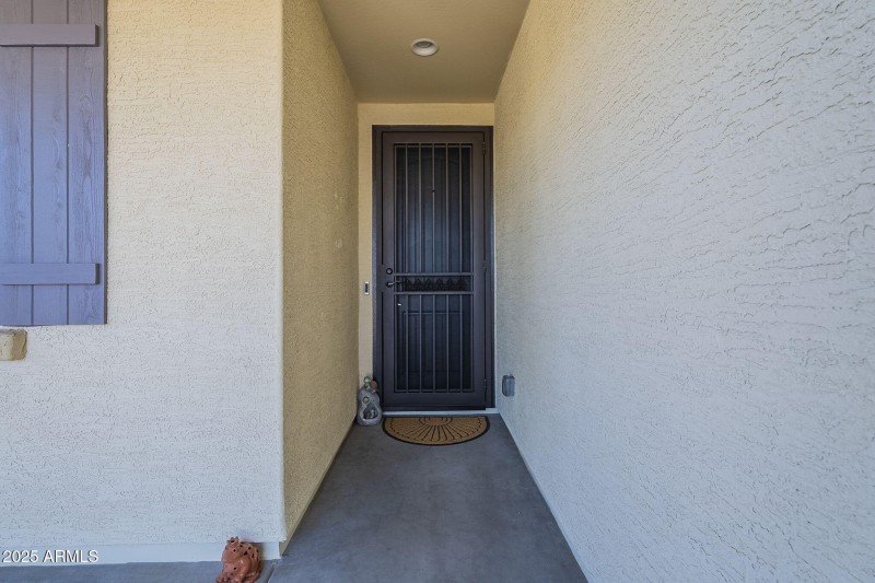 4-web-or-mls-Kendall-4