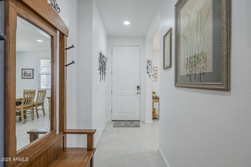 5-web-or-mls-Kendall-5