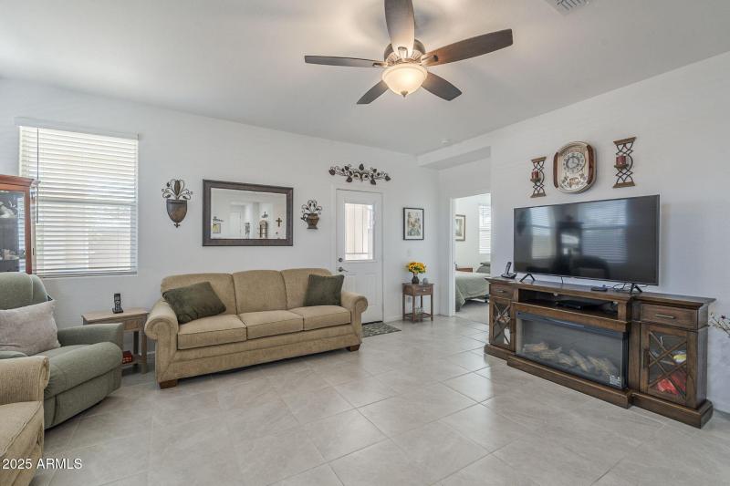 7-web-or-mls-Kendall-7