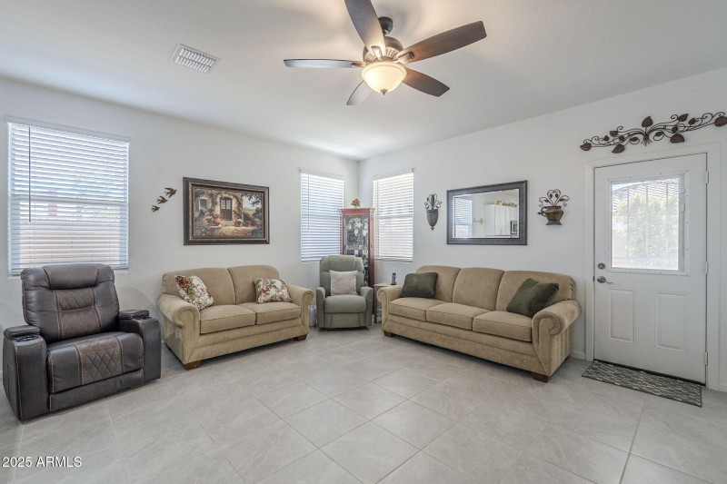 8-web-or-mls-Kendall-8