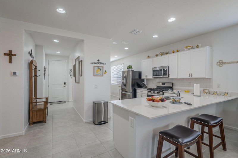 10-web-or-mls-Kendall-10