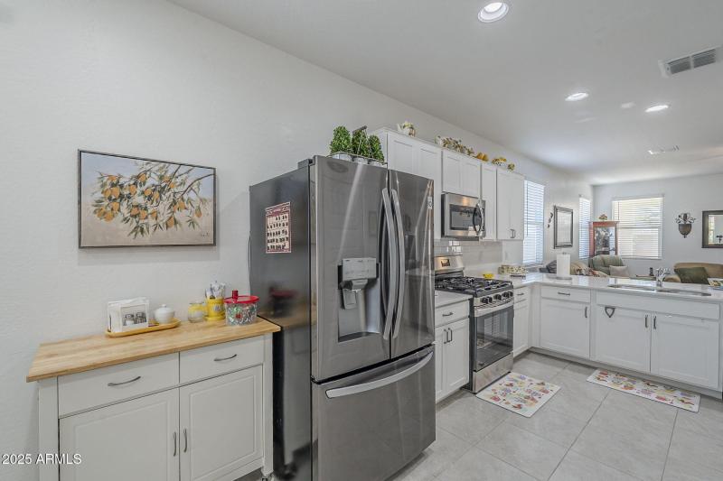 12-web-or-mls-Kendall-12