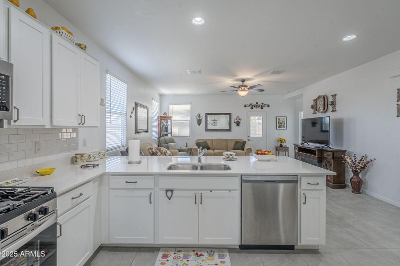 13-web-or-mls-Kendall-13