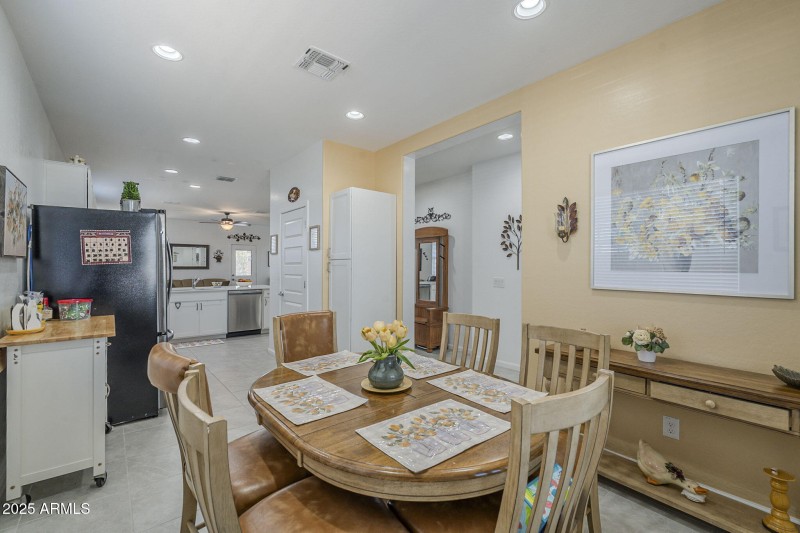 16-web-or-mls-Kendall-16