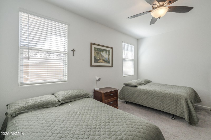 18-web-or-mls-Kendall-18