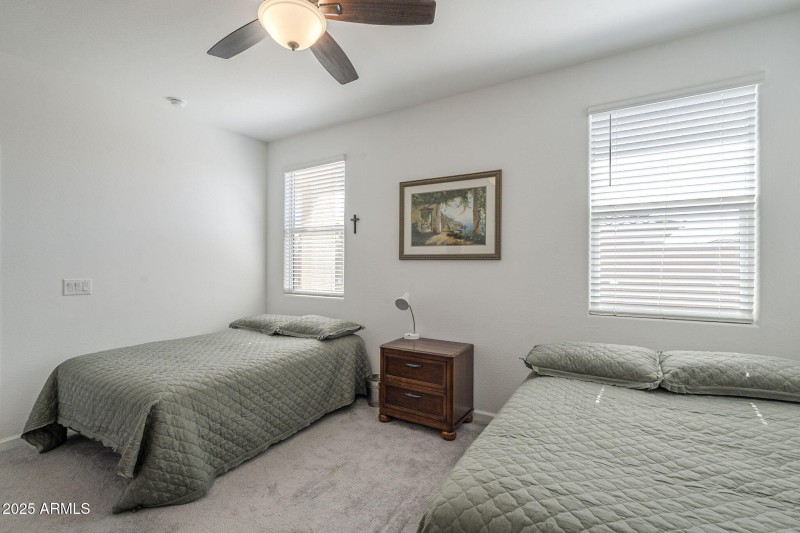 19-web-or-mls-Kendall-19