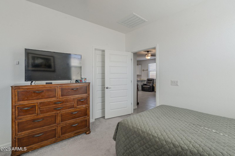 20-web-or-mls-Kendall-20