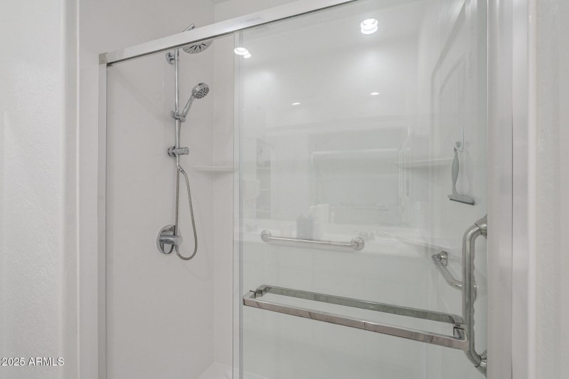 23-web-or-mls-Kendall-23