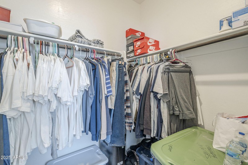 24-web-or-mls-Kendall-24