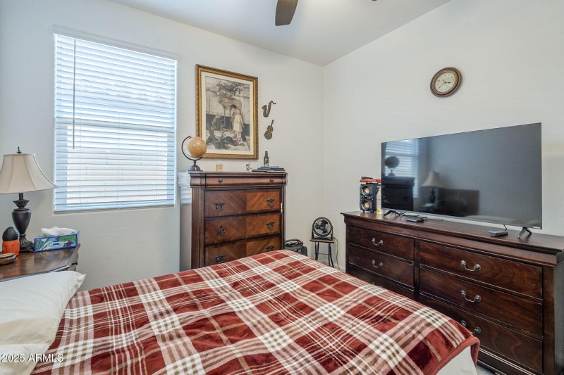 25-web-or-mls-Kendall-25