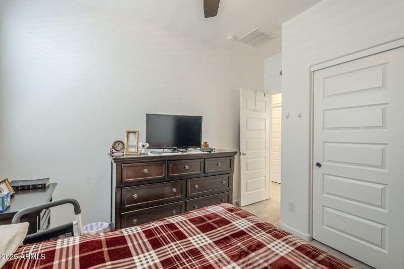 27-web-or-mls-Kendall-27