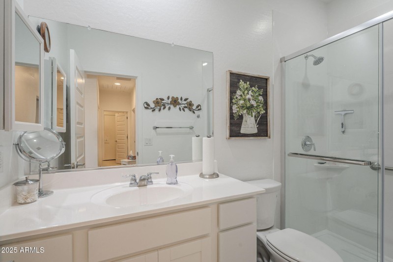 28-web-or-mls-Kendall-28