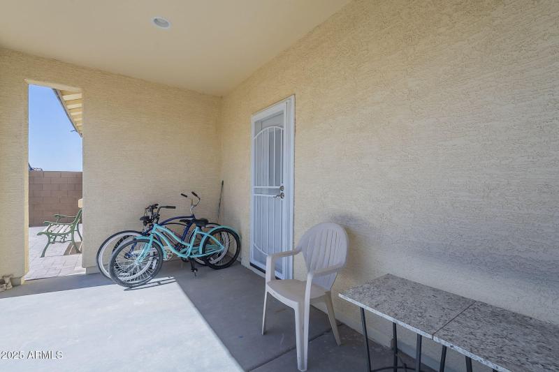 30-web-or-mls-Kendall-30