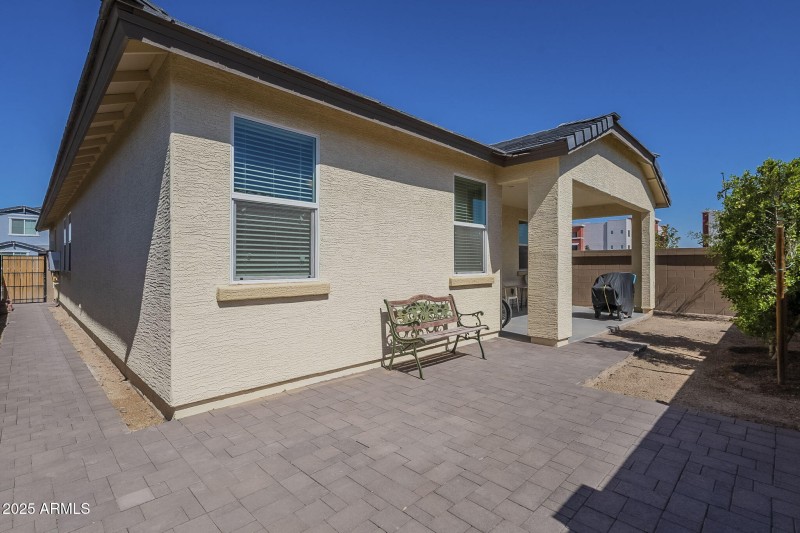 32-web-or-mls-Kendall-32