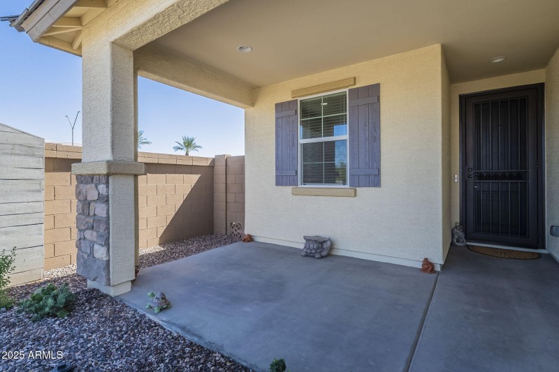 38-web-or-mls-Kendall-38