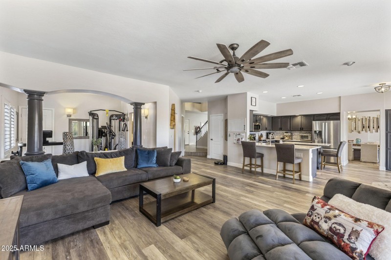 12-web-or-mls-IMG_3603