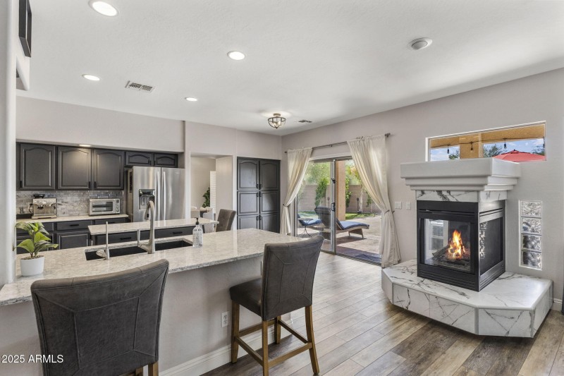 13-web-or-mls-IMG_3609