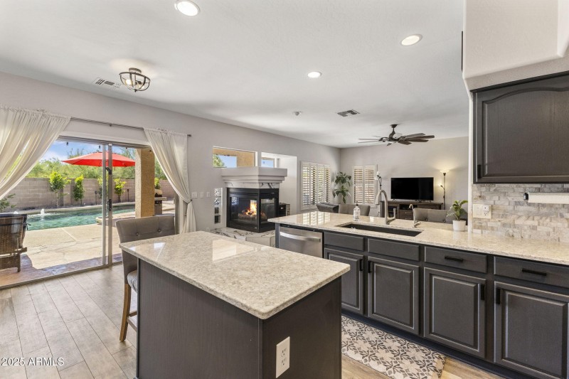 17-web-or-mls-IMG_3653