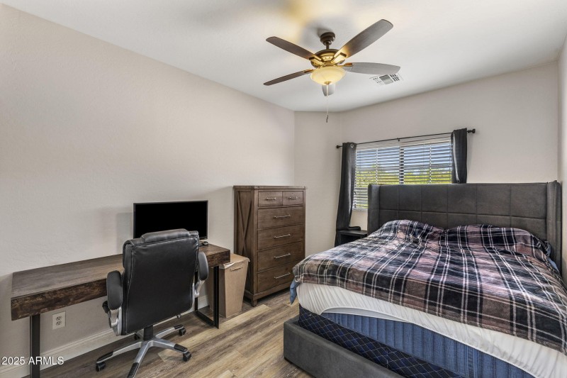 23-web-or-mls-IMG_3751