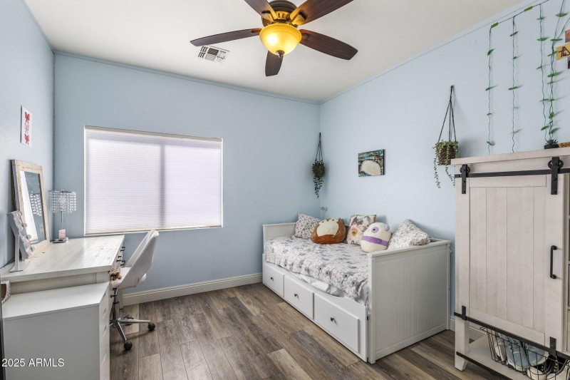 25-web-or-mls-IMG_3776