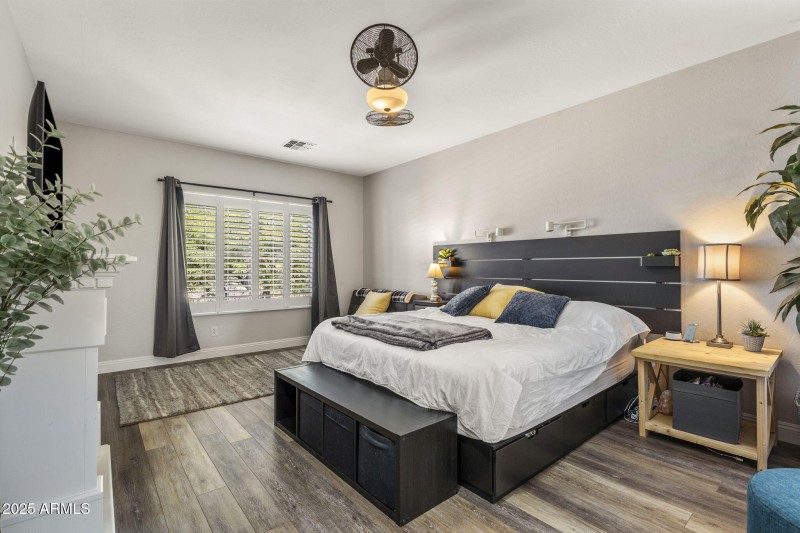 32-web-or-mls-IMG_3885