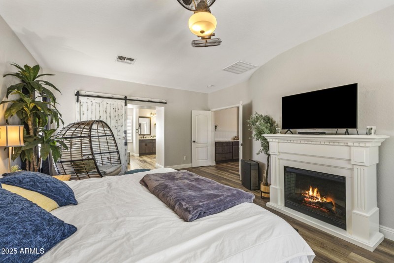 34-web-or-mls-IMG_3916