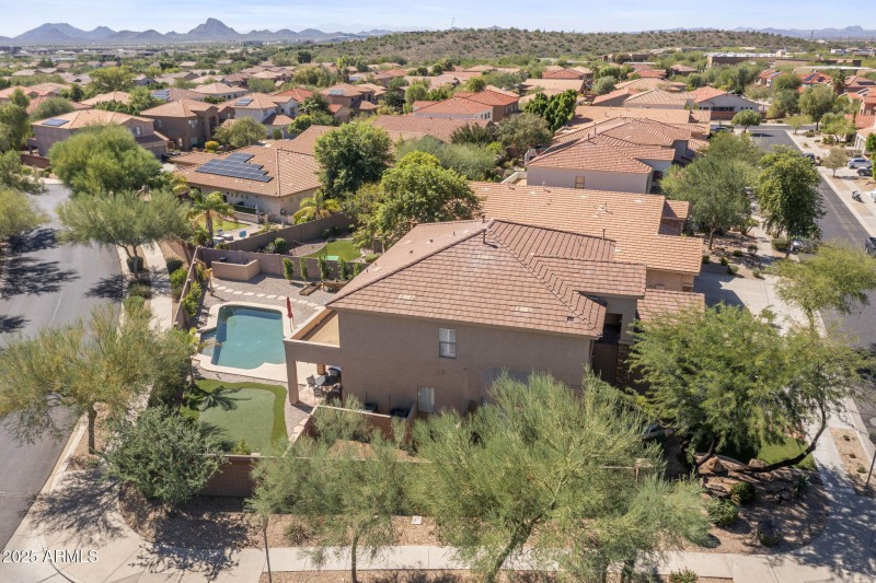 49-web-or-mls-DJI_0536