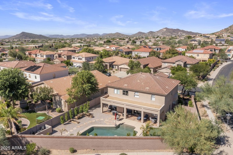 62-web-or-mls-DJI_0616