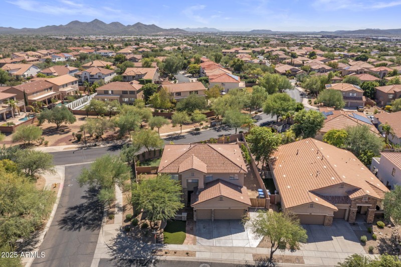 63-web-or-mls-DJI_0626