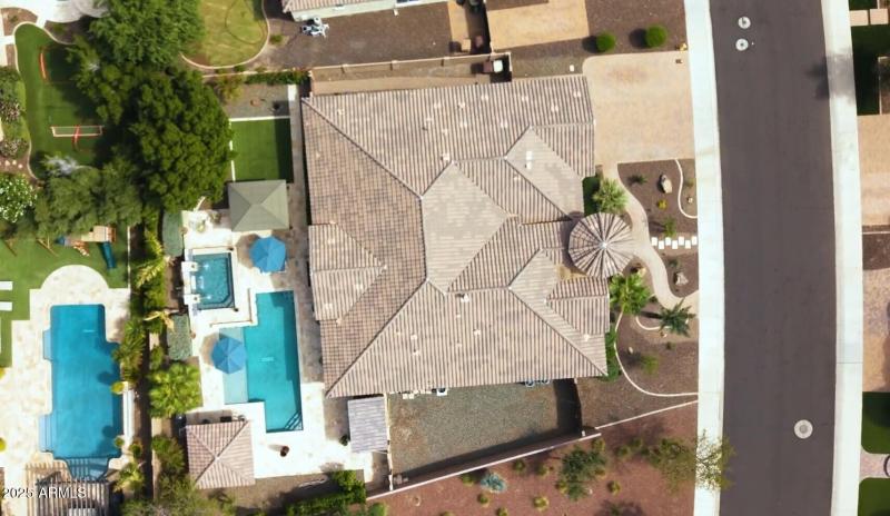 Screenshot 2025-10-09 141609