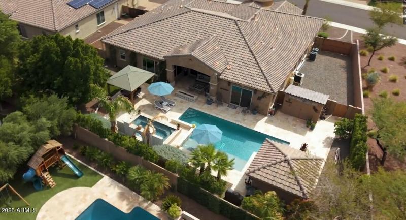 Screenshot 2025-10-09 141226