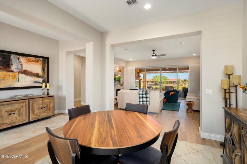 27-26534 W Abraham Ln