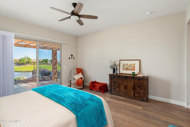 31-26534 W Abraham Ln