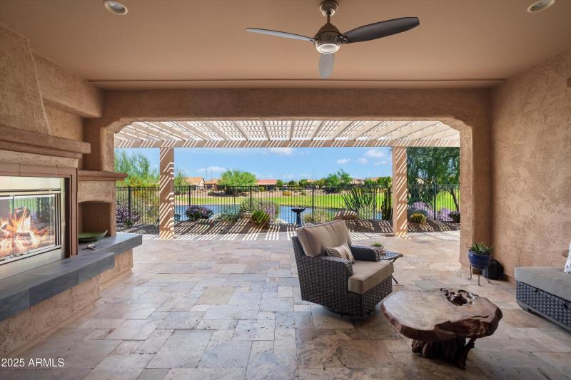 44-26534 W Abraham Ln