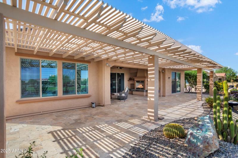 50-26534 W Abraham Ln